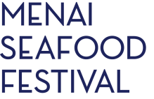 Menai Seafood Festival | 2017 dates coming soon