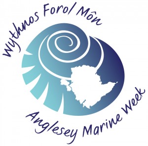 Anglesey_MarineWeek_Logo